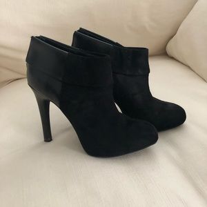 Jessica Simpson Booties